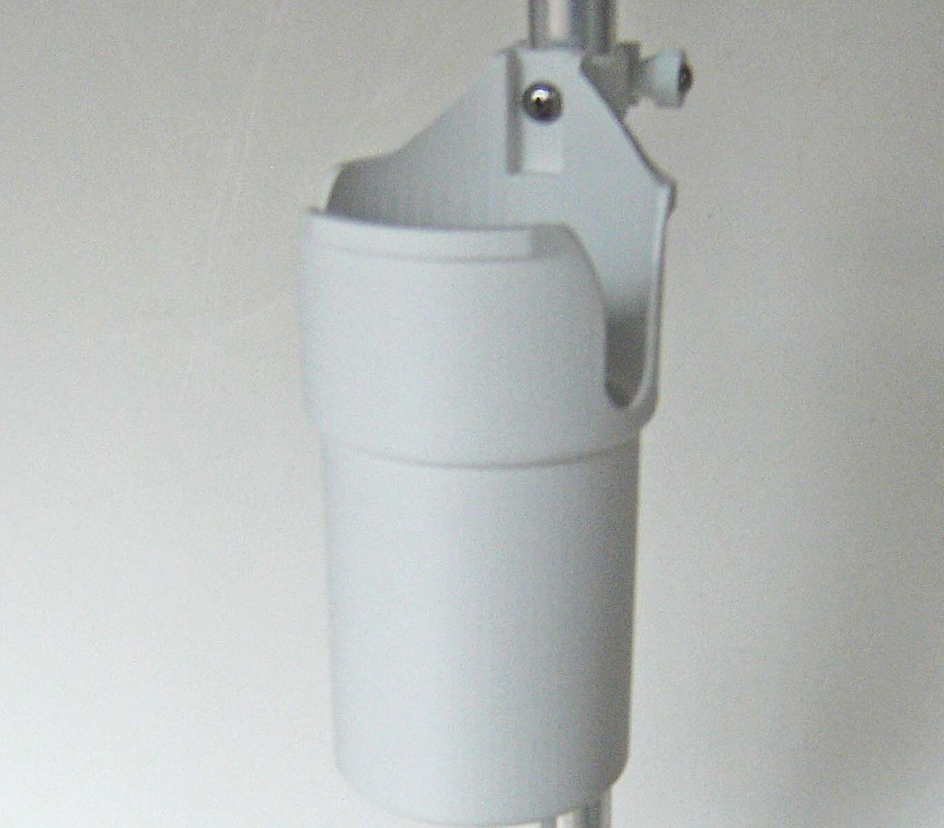 Large Drink Holder for boats