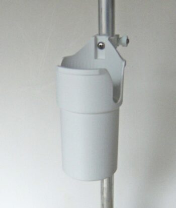 Large Drink Holder for boats